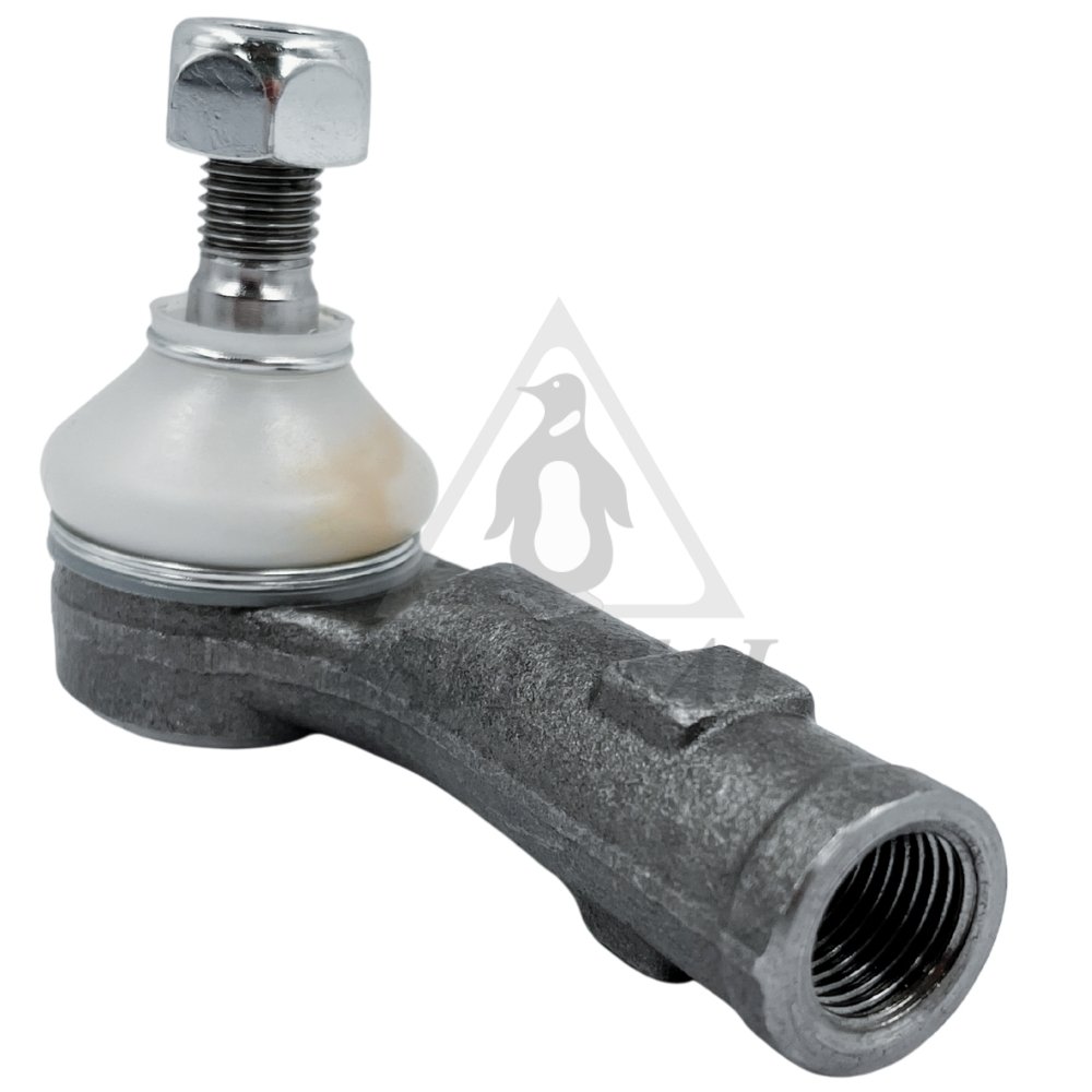 Tie Rod End Left