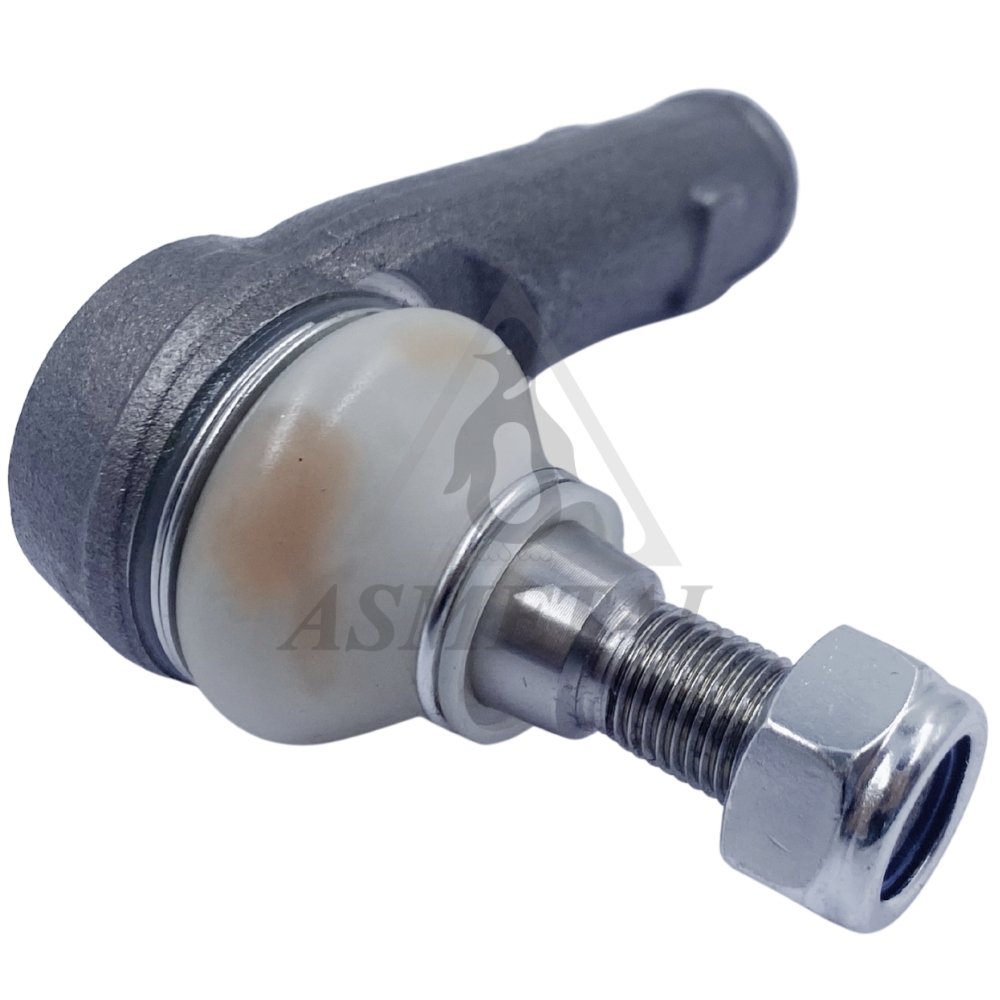 Tie Rod End Left