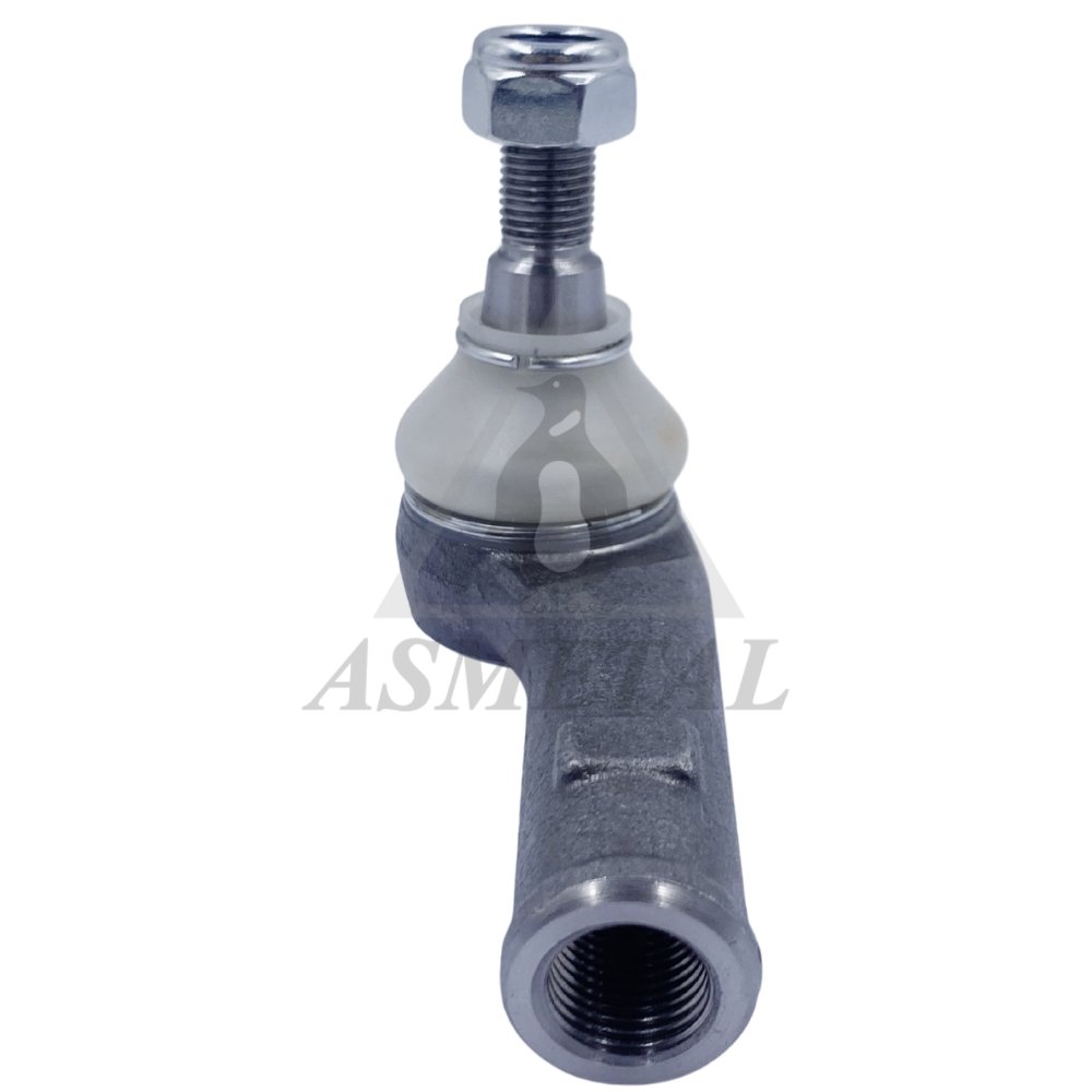 Tie Rod End Left