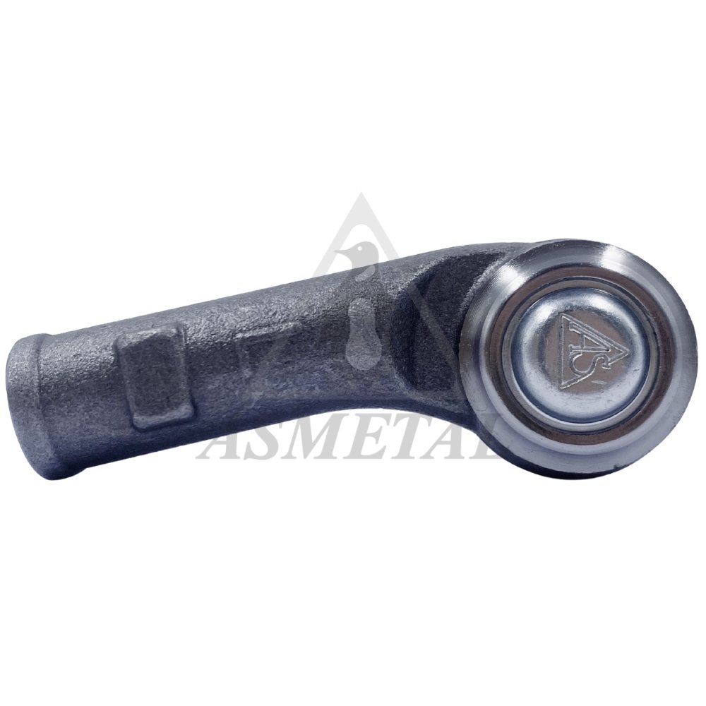 Tie Rod End Left