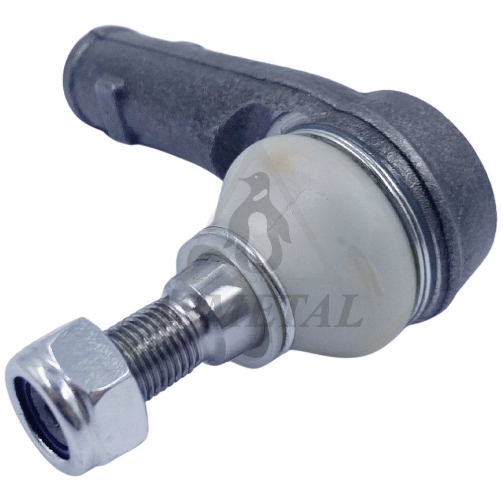 Tie Rod End Right