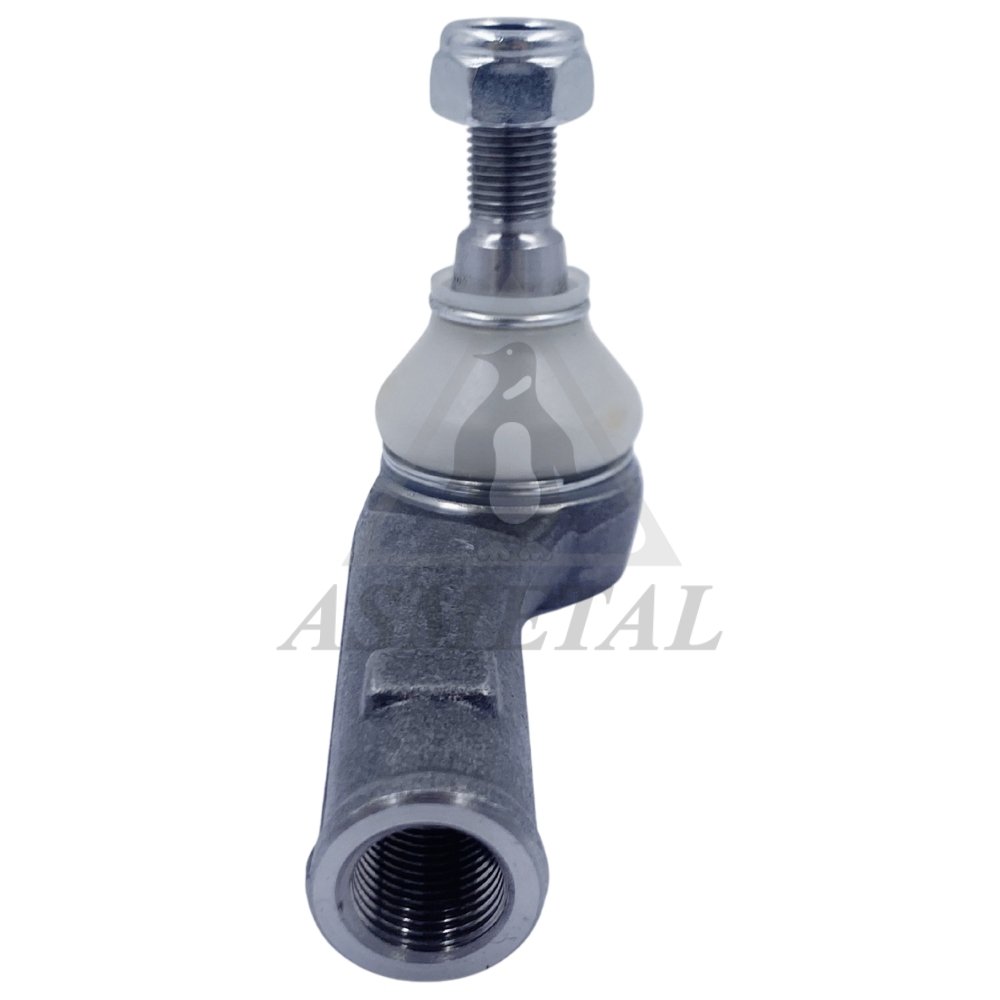 Tie Rod End Right