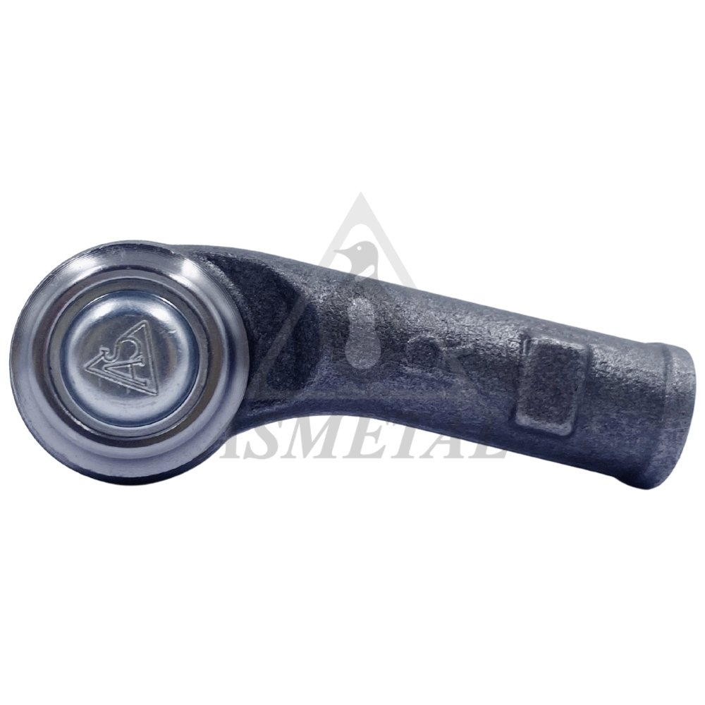 Tie Rod End Right