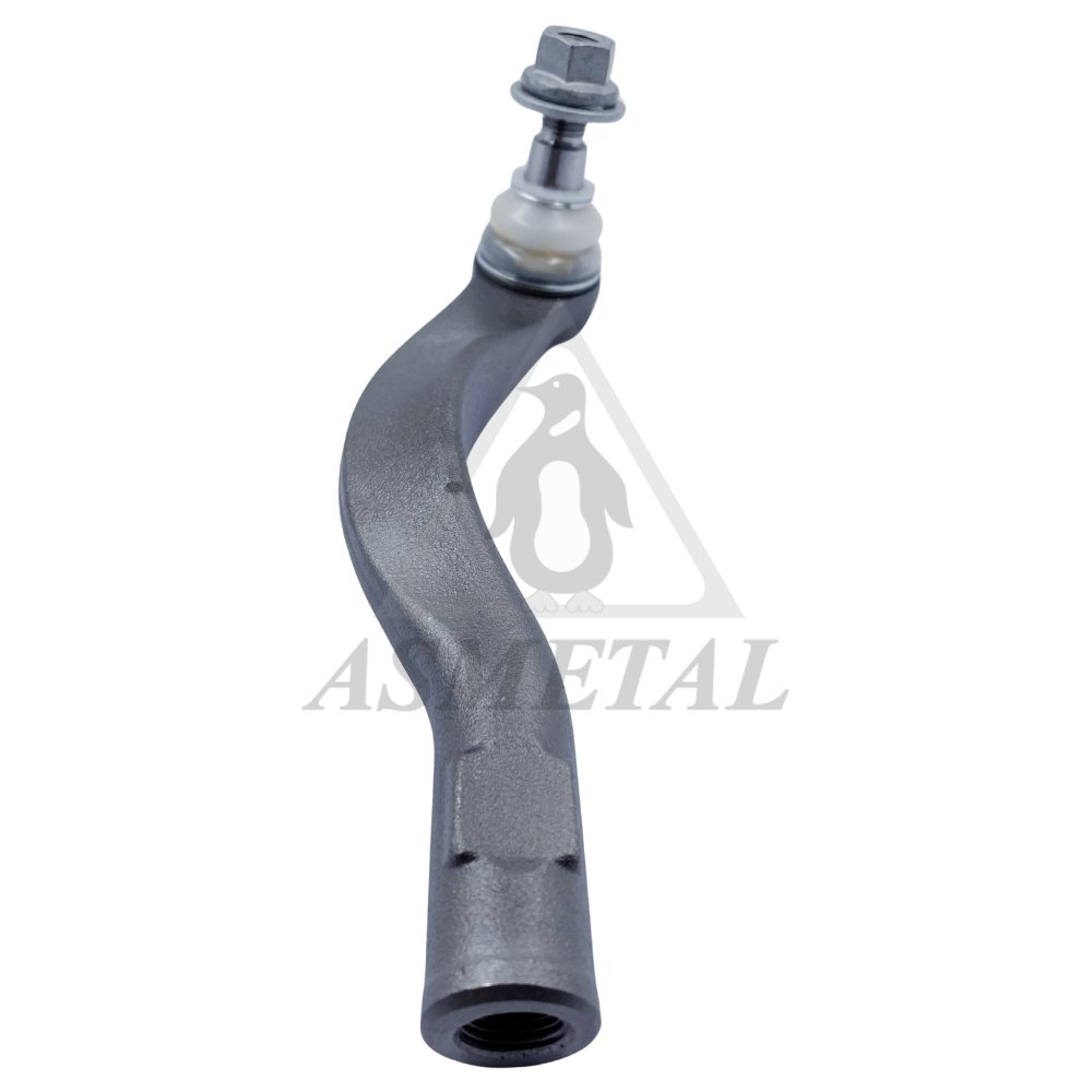 Tie Rod End Right