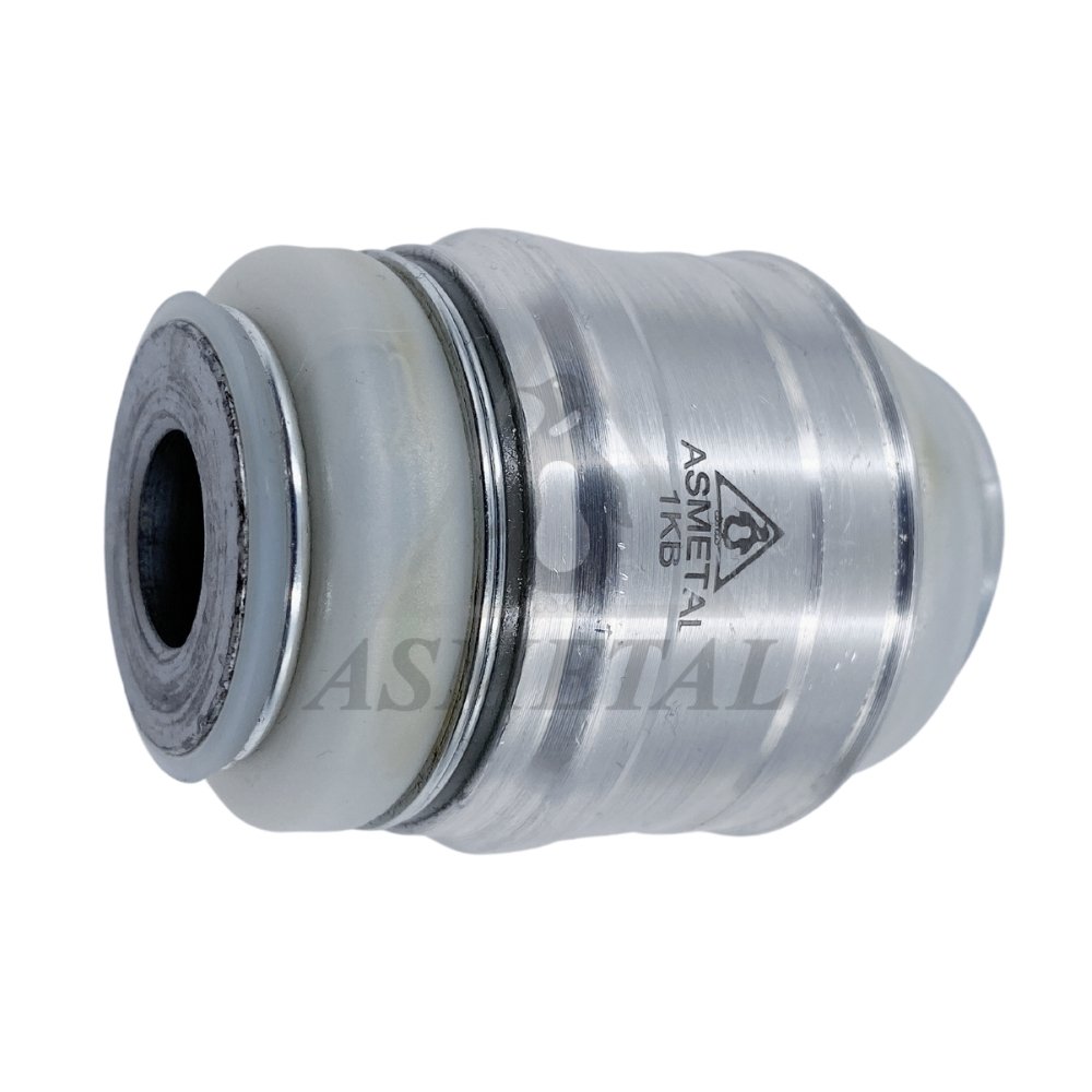 Silentblock Bushing
