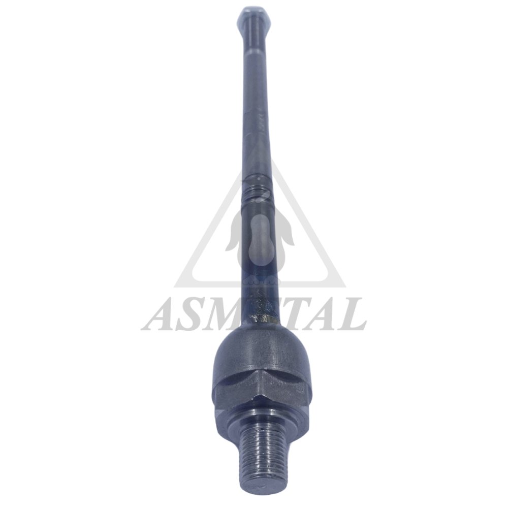 Axial Joint