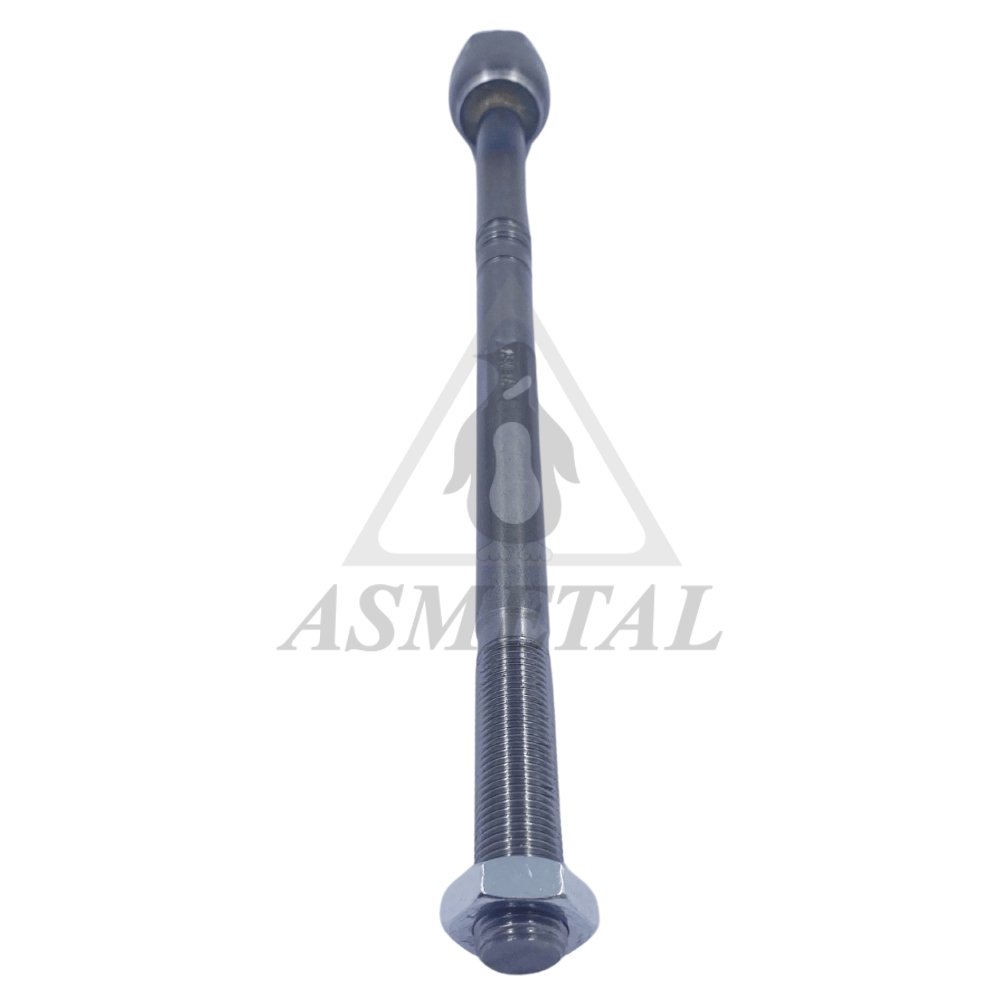 Axial Joint