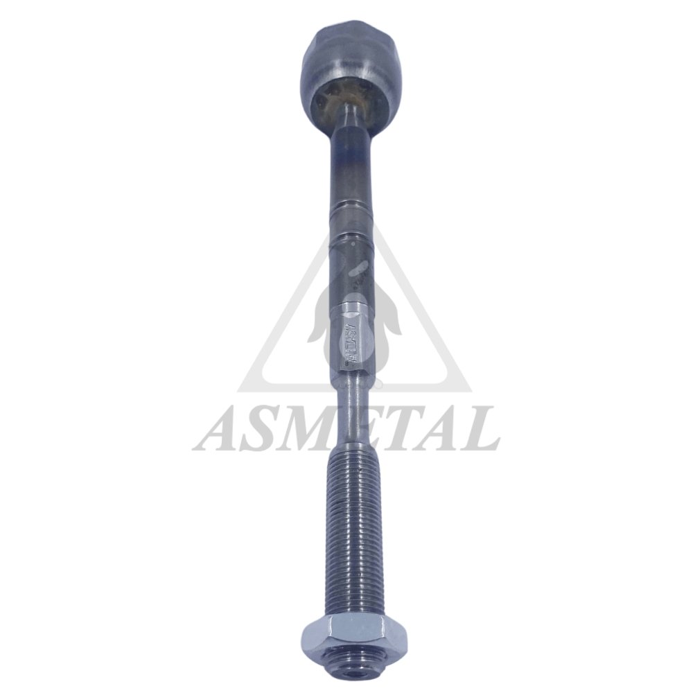 Axial Joint