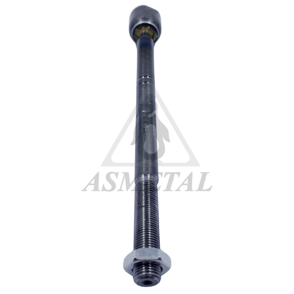 Axial Joint