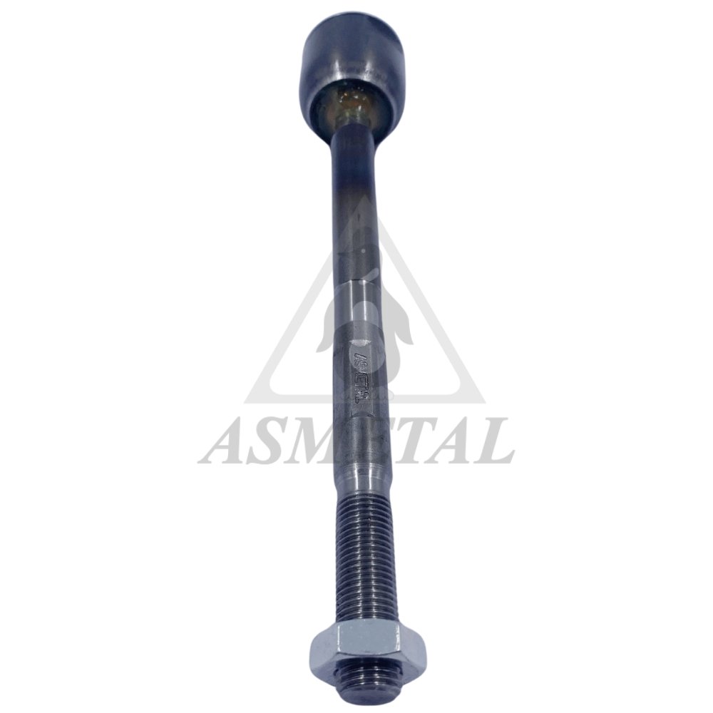 Axial Joint