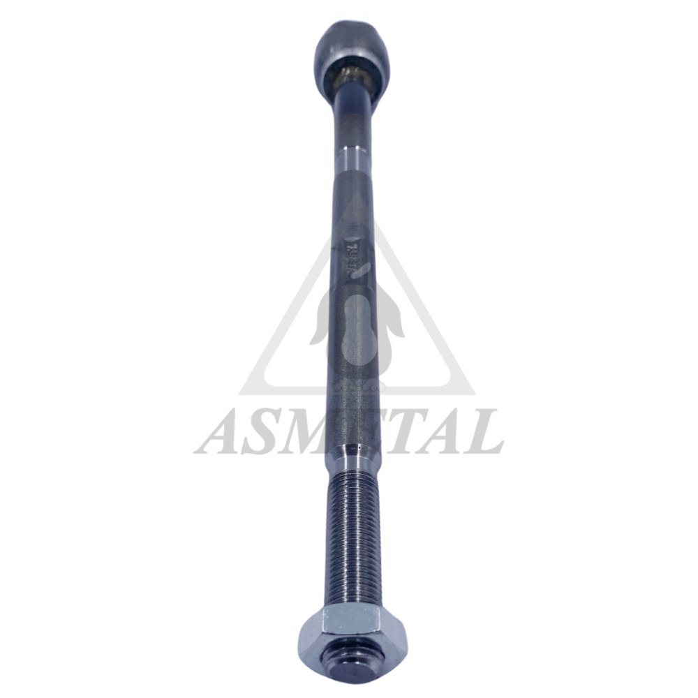 Axial Joint