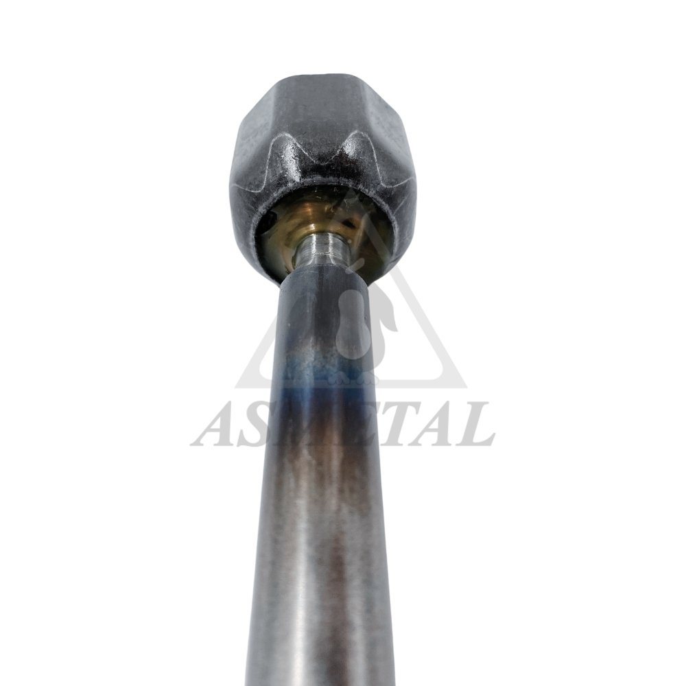 Axial Joint
