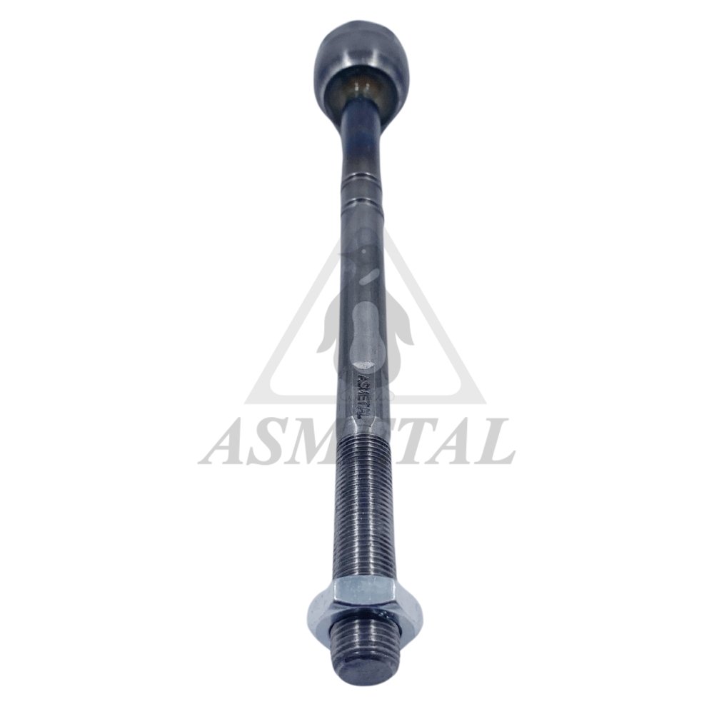 Axial Joint