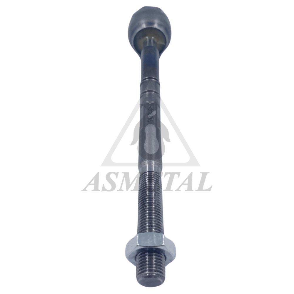 Axial Joint