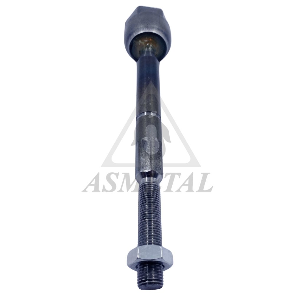 Axial Joint