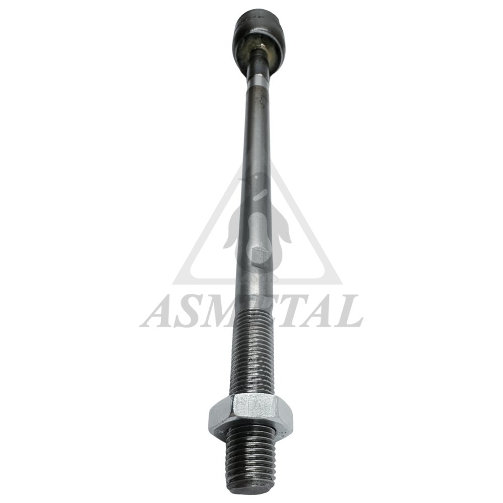 Axial Joint