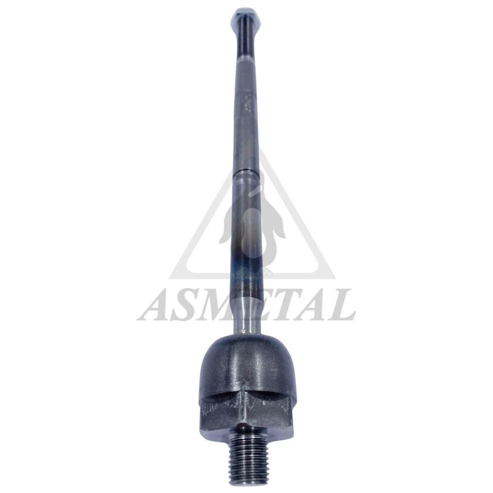 Axial Joint