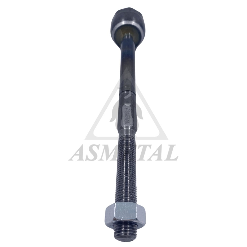 Axial Joint
