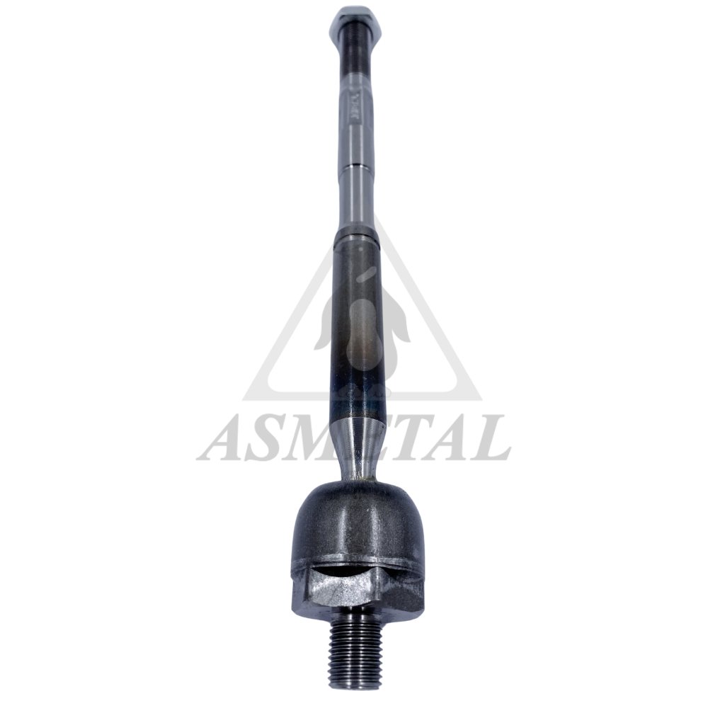 Axial Joint