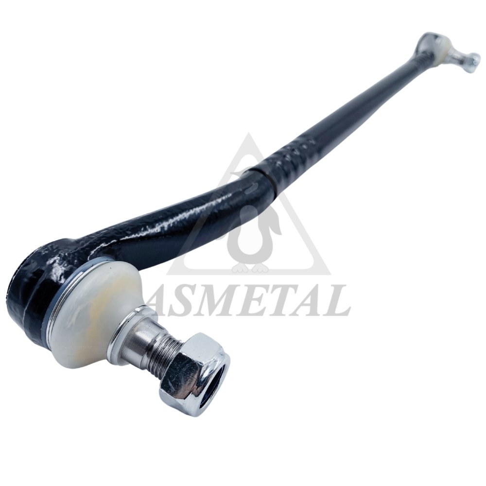 Center Rod