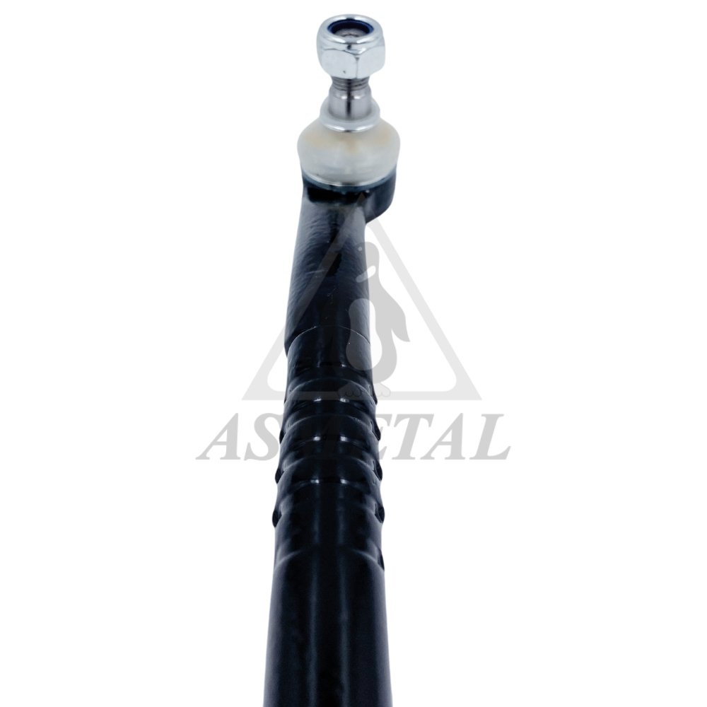 Center Rod