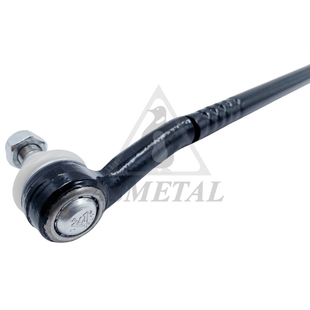 Center Rod