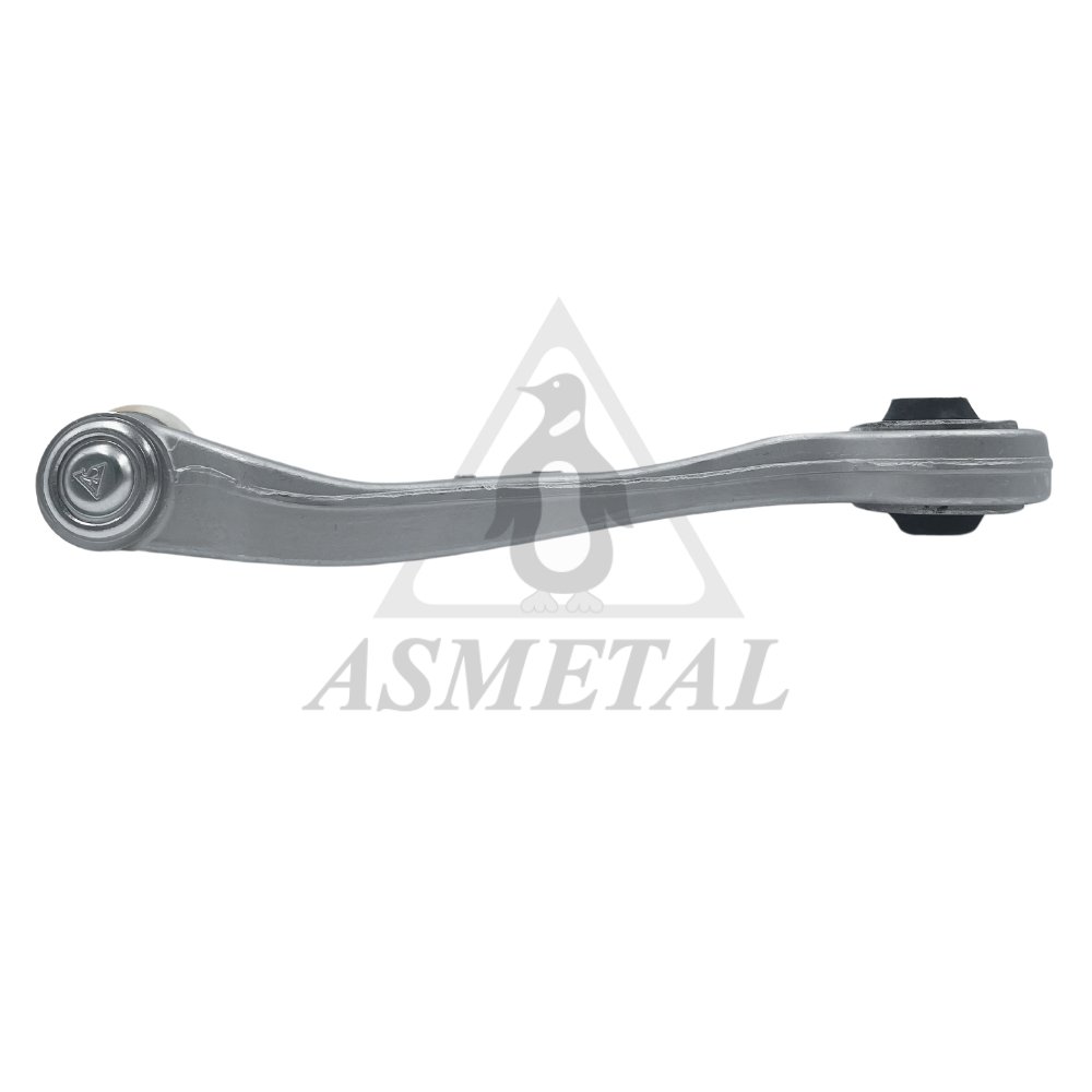 Track Control Arm Upper Left (Without Fasteners)