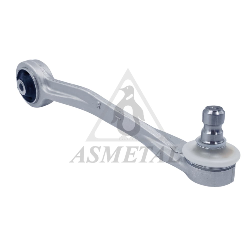 Track Control Arm Upper Right