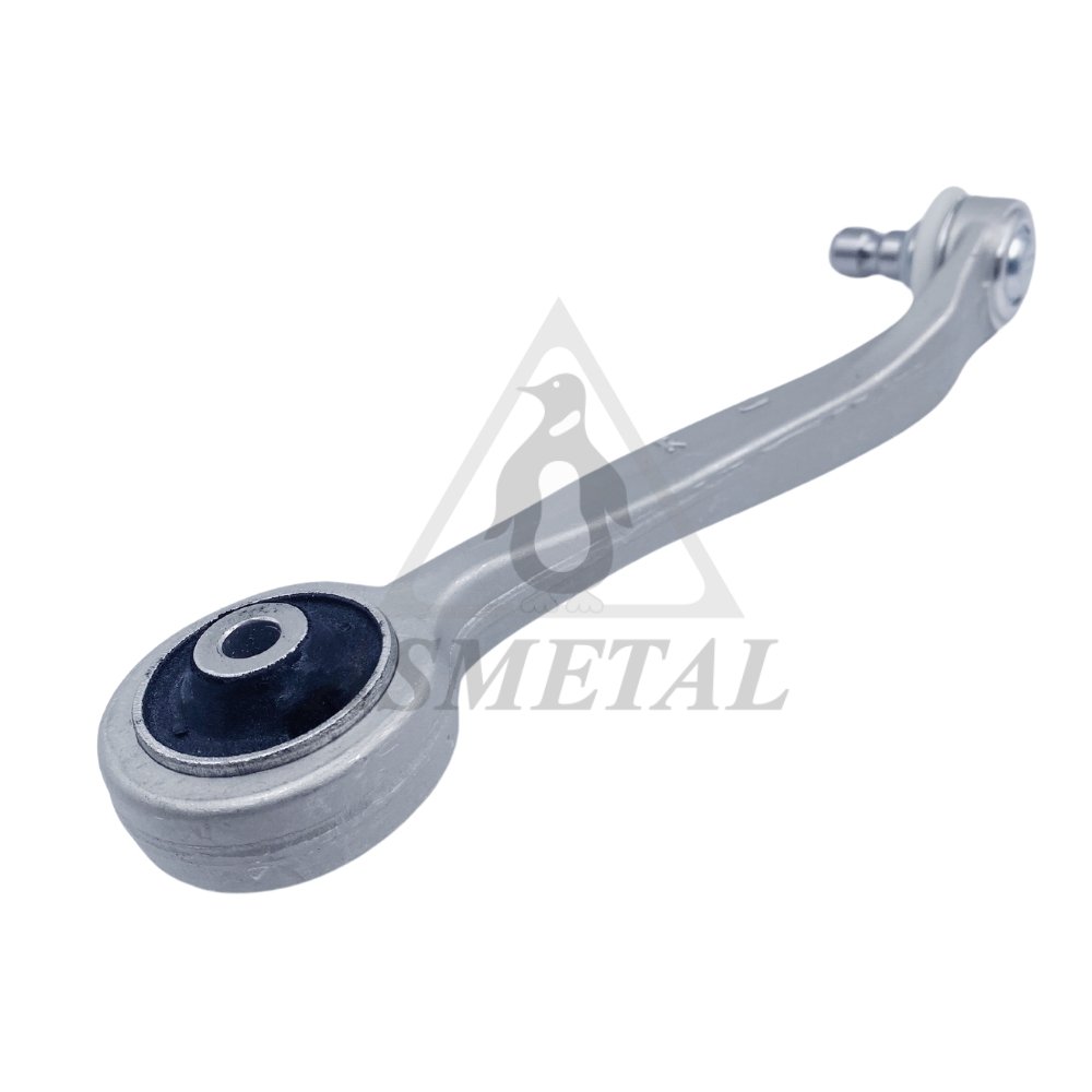 Track Control Arm Upper Right
