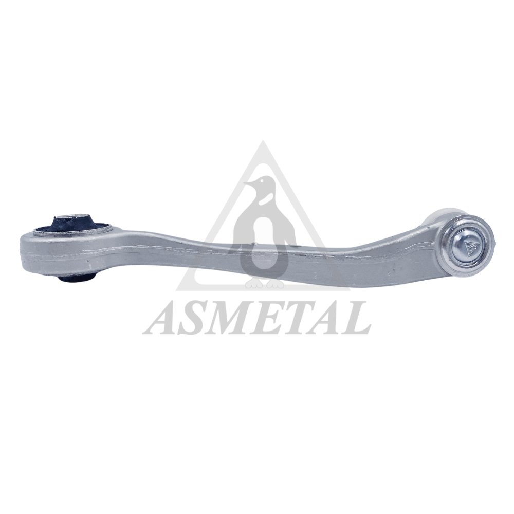 Track Control Arm Upper Right