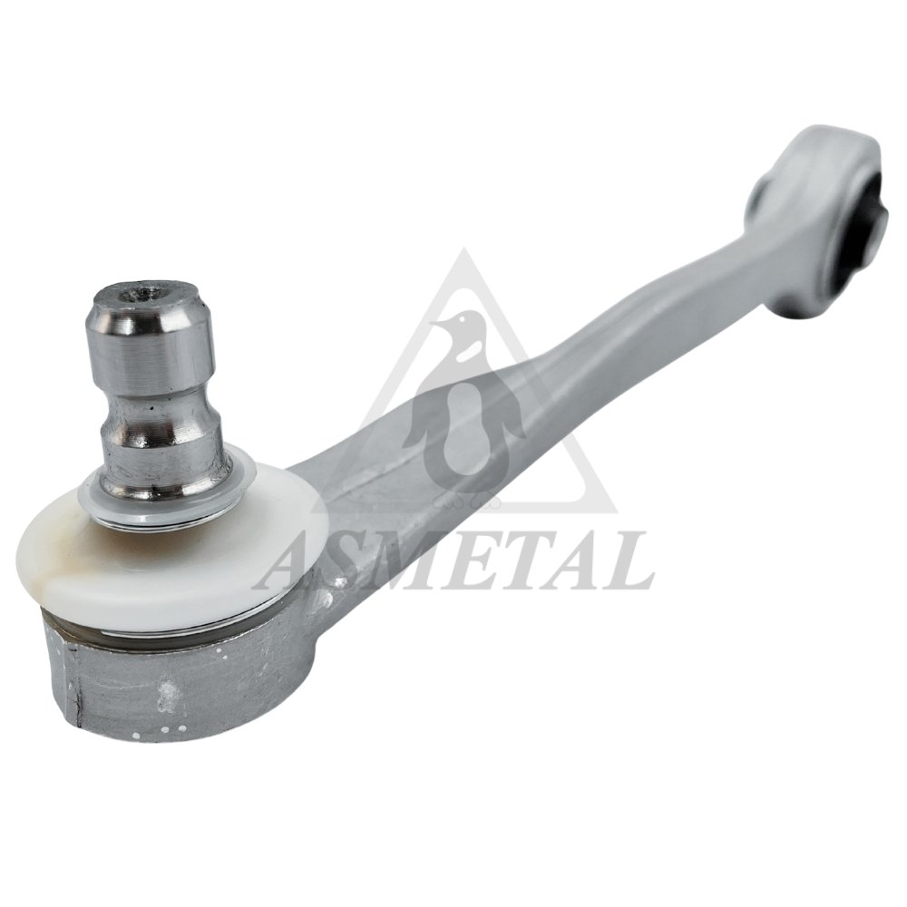 Track Control Arm Upper Left