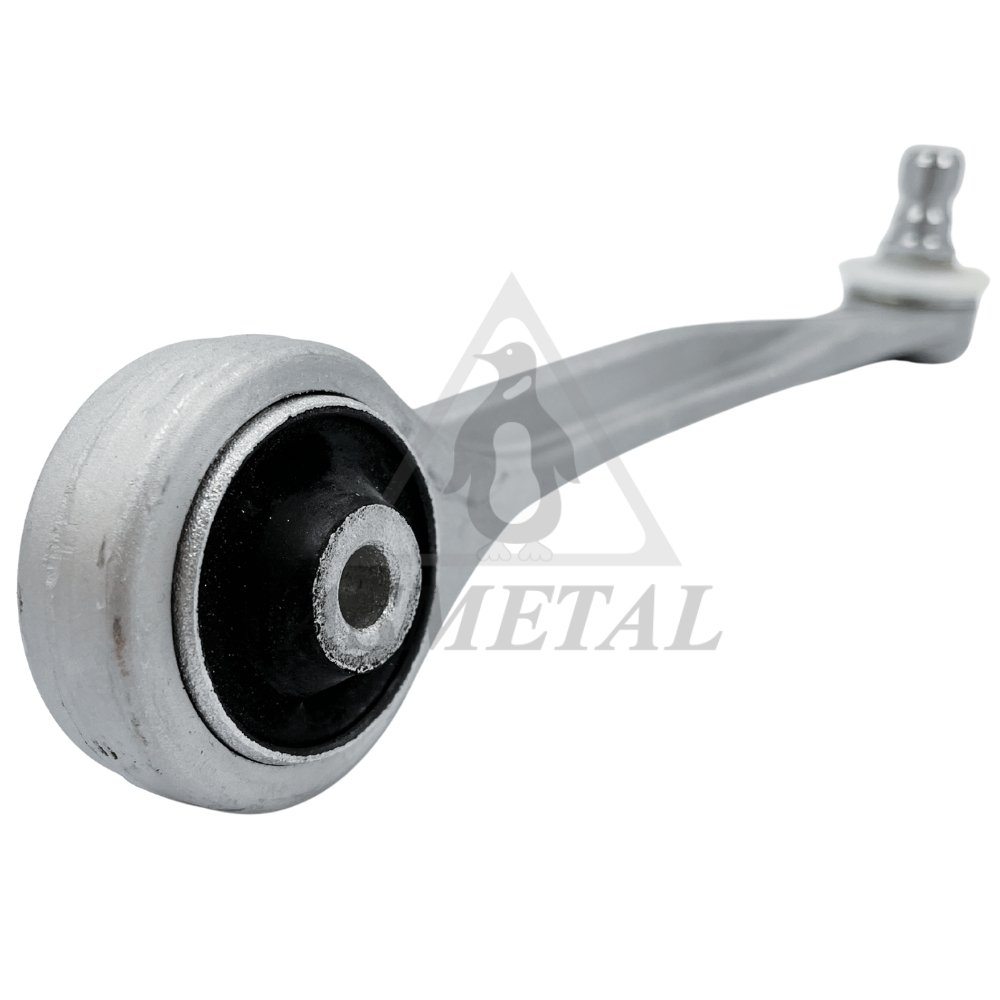 Track Control Arm Upper Left