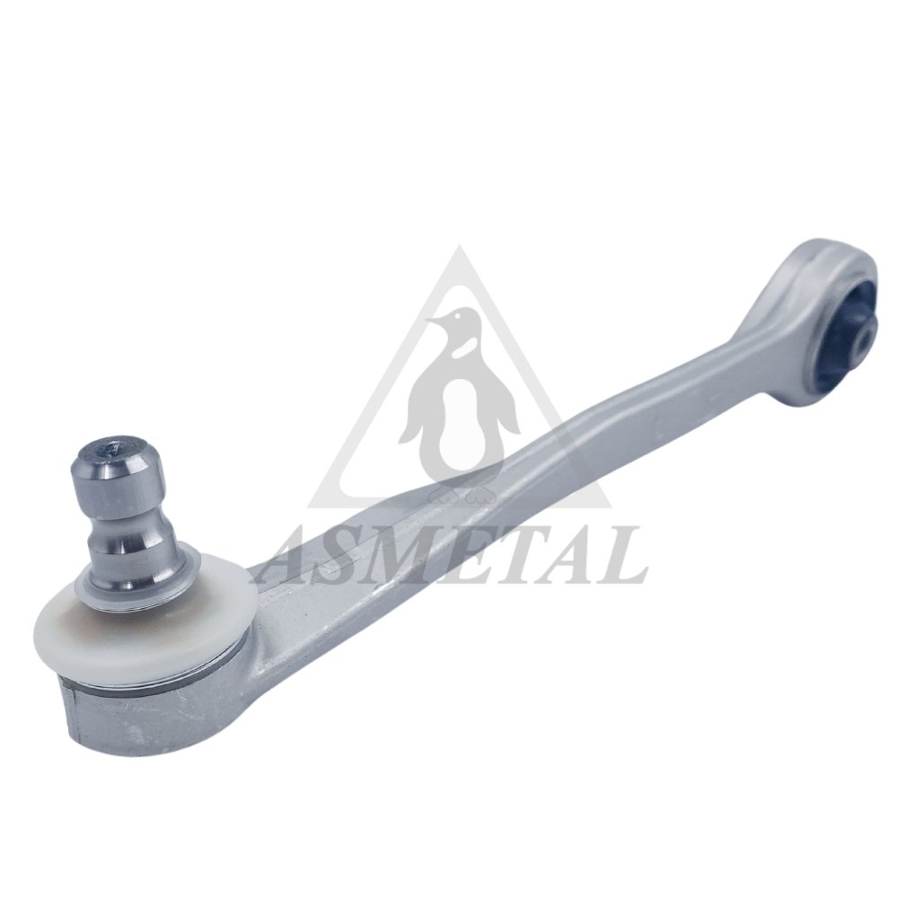 Track Control Arm Upper Left (Without Fasteners)