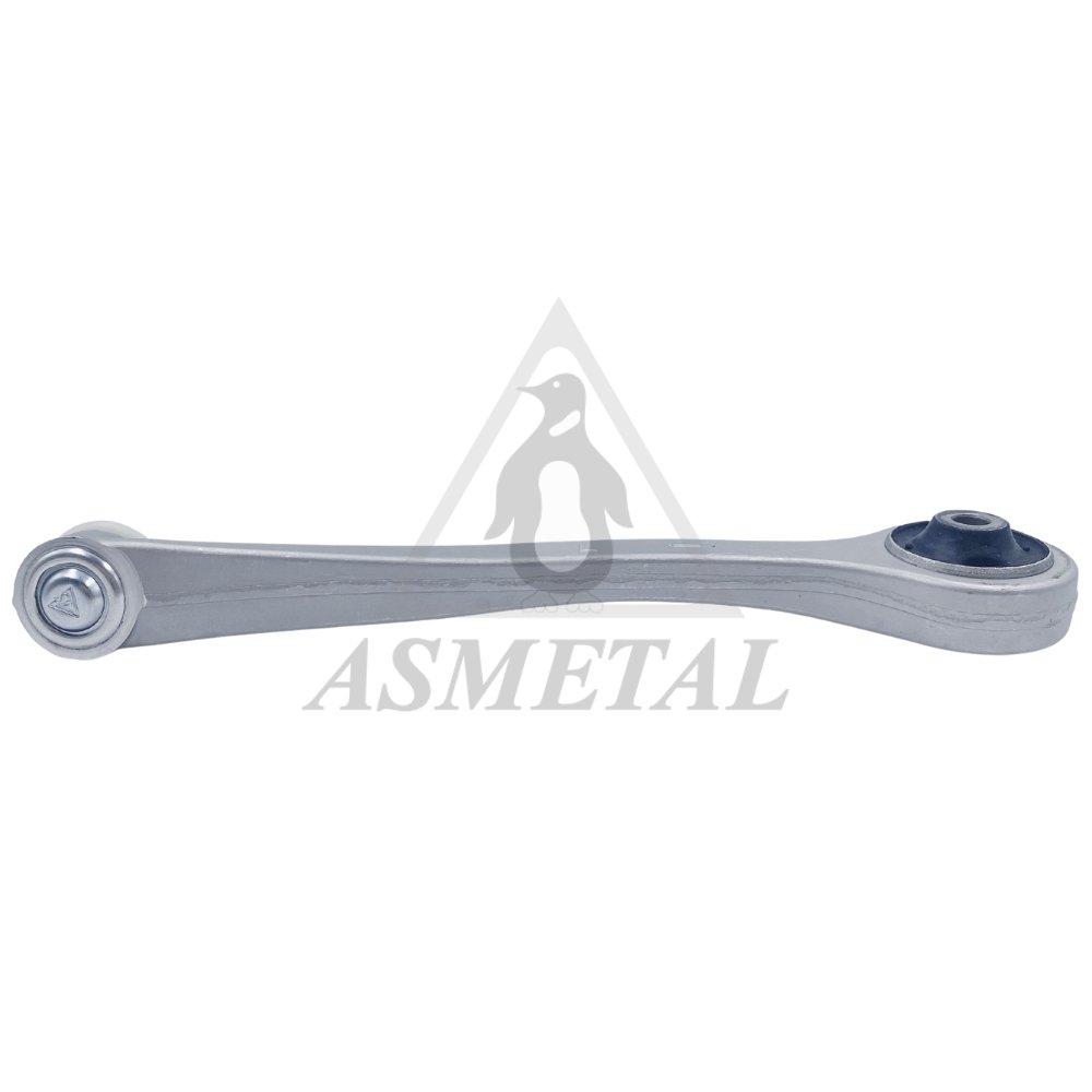 Track Control Arm Upper Left (Without Fasteners)