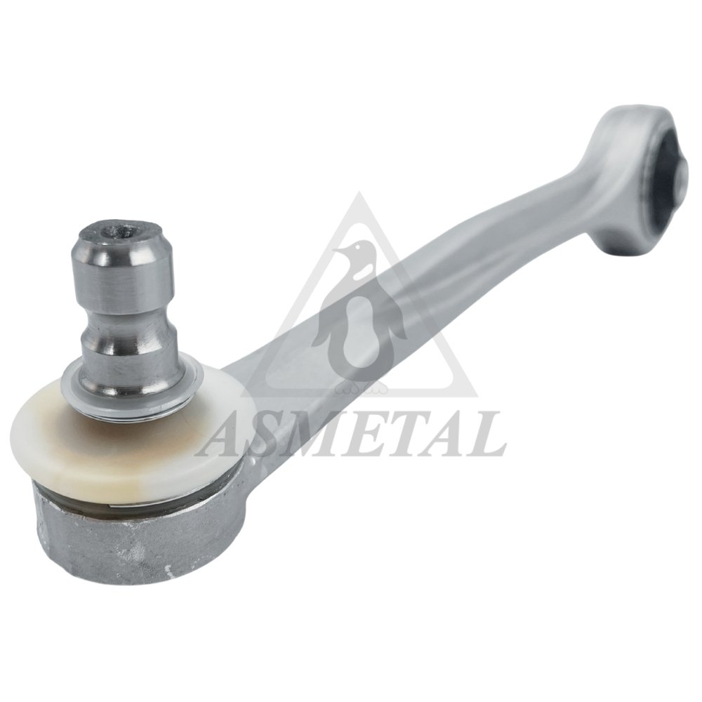 Track Control Arm Right