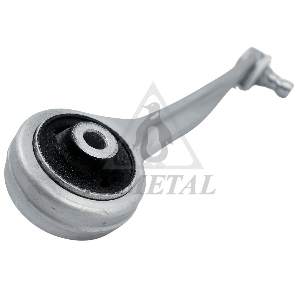 Track Control Arm Right