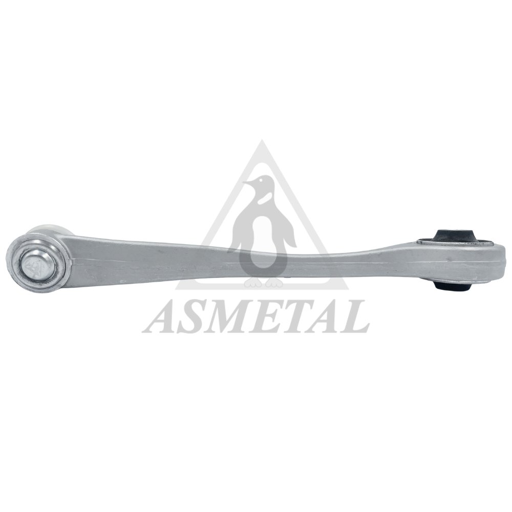 Track Control Arm Right