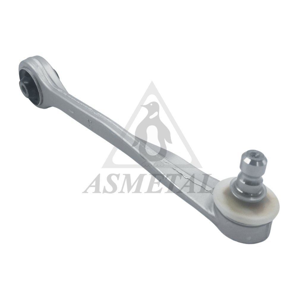 Track Control Arm Right (Without Fasteners)