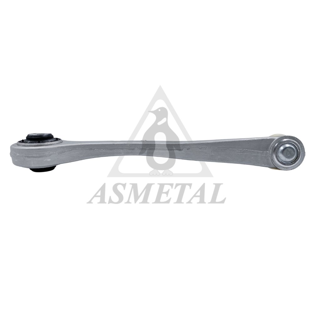 Track Control Arm Upper Right (Without Fasteners)