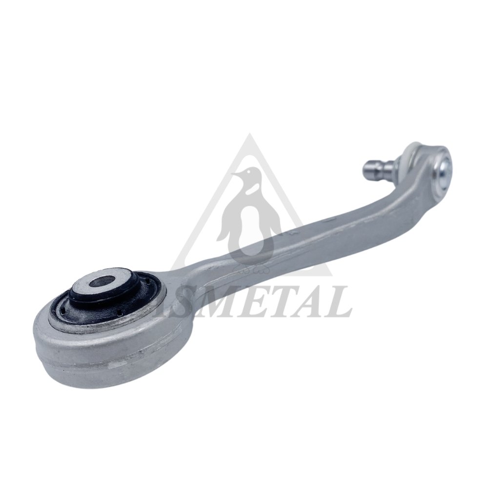 Track Control Arm Upper Right