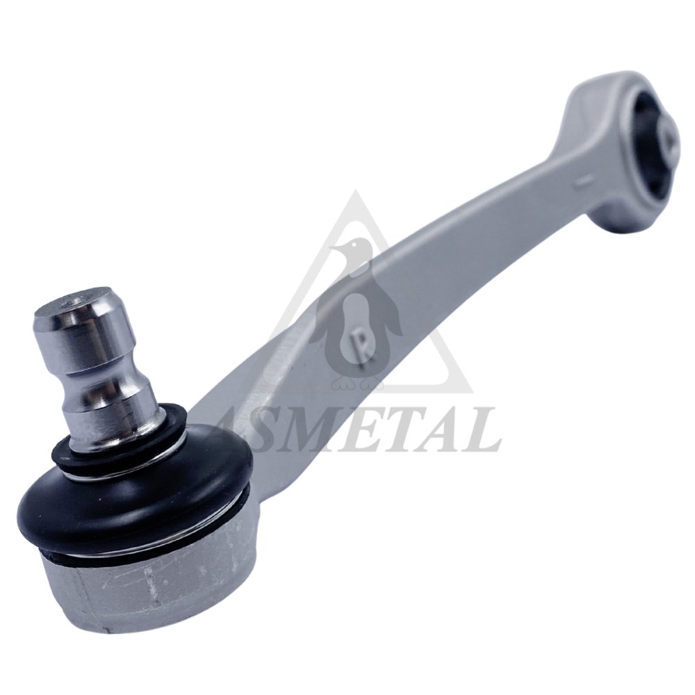 Track Control Arm Right