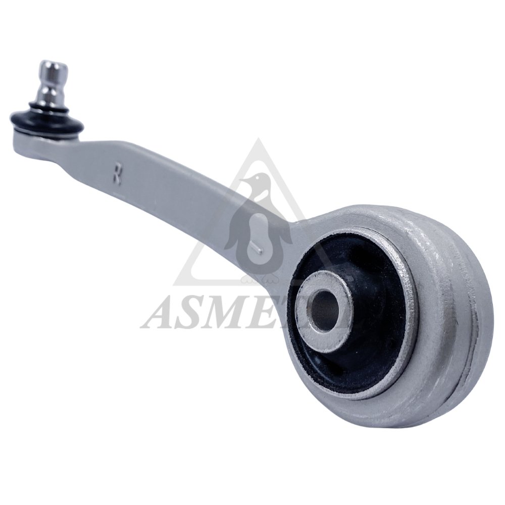 Track Control Arm Right