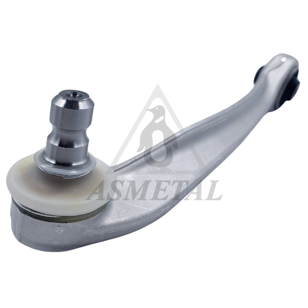 Track Control Arm Left (Without Fasteners)