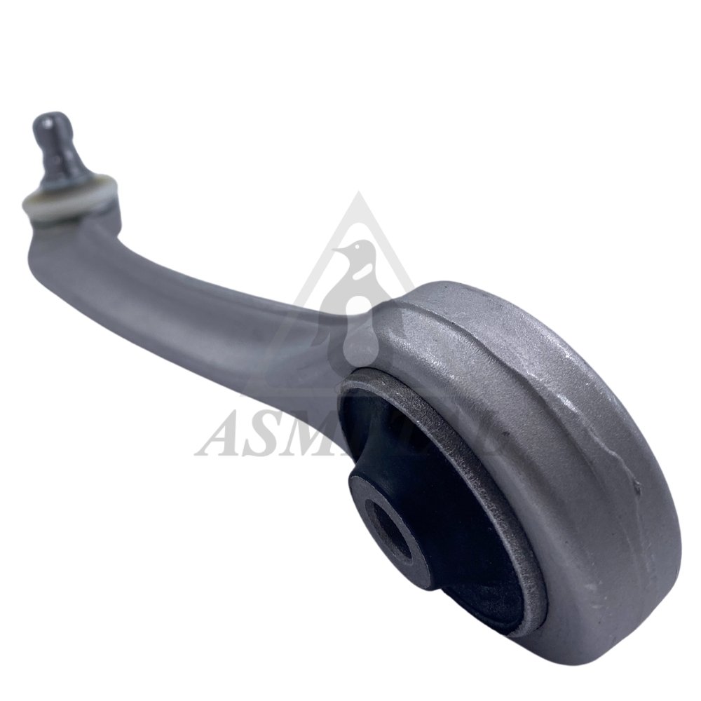 Track Control Arm Left (Without Fasteners)