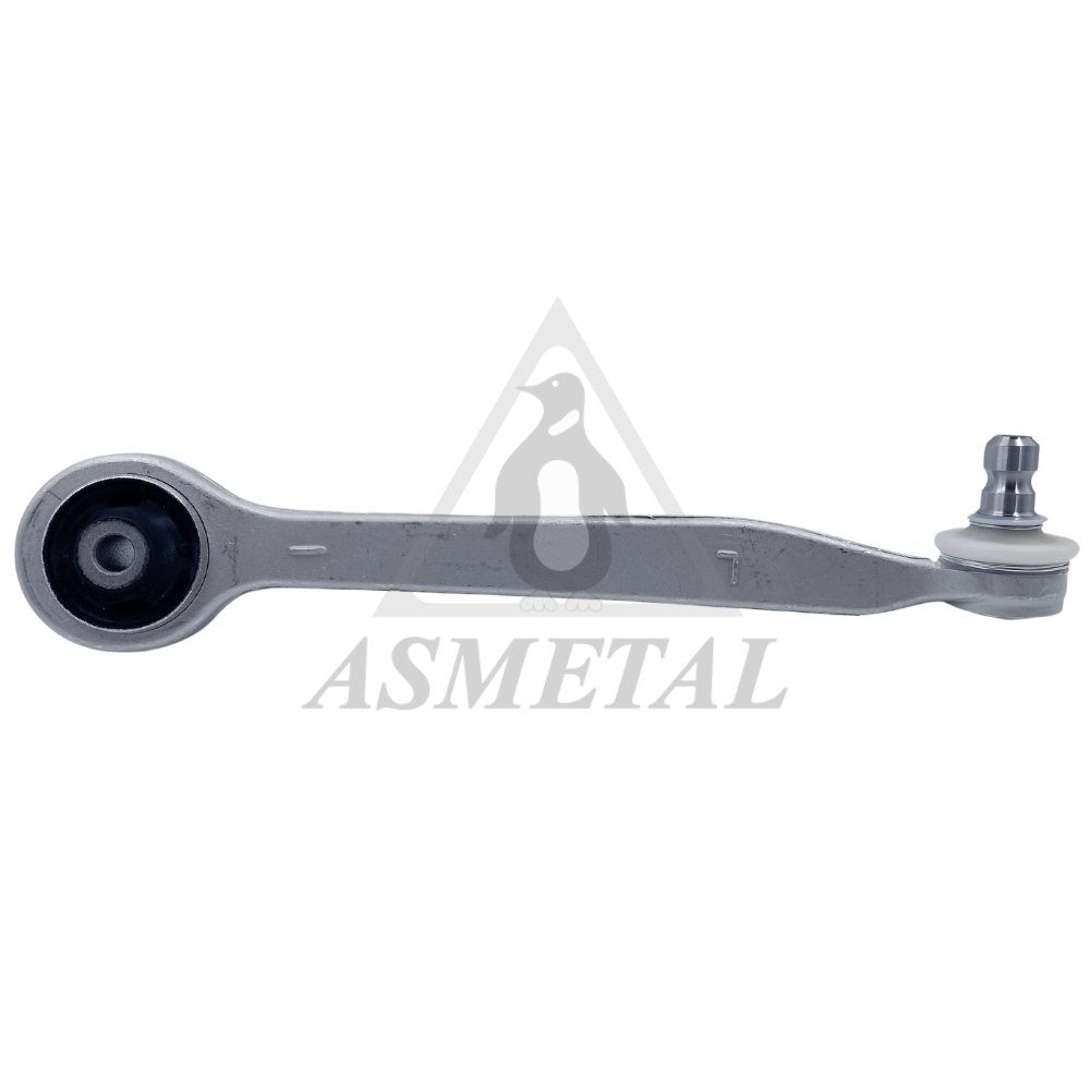 Track Control Arm Left (Without Fasteners)
