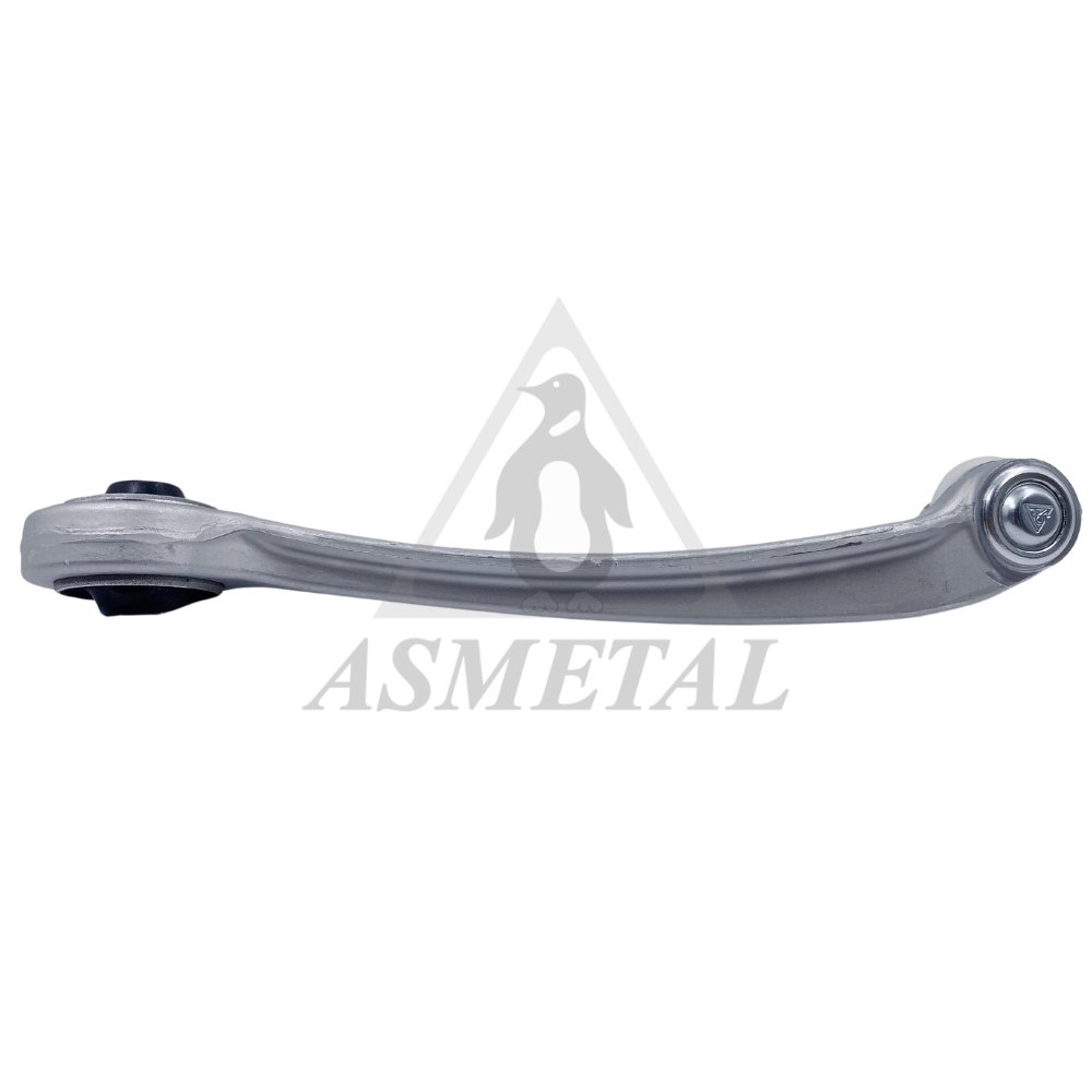 Track Control Arm Left (Without Fasteners)