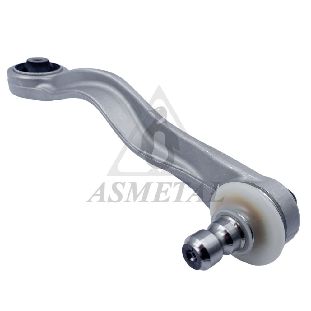 Track Control Arm Right