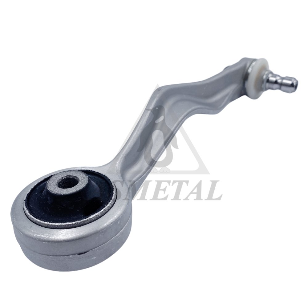 Track Control Arm Right