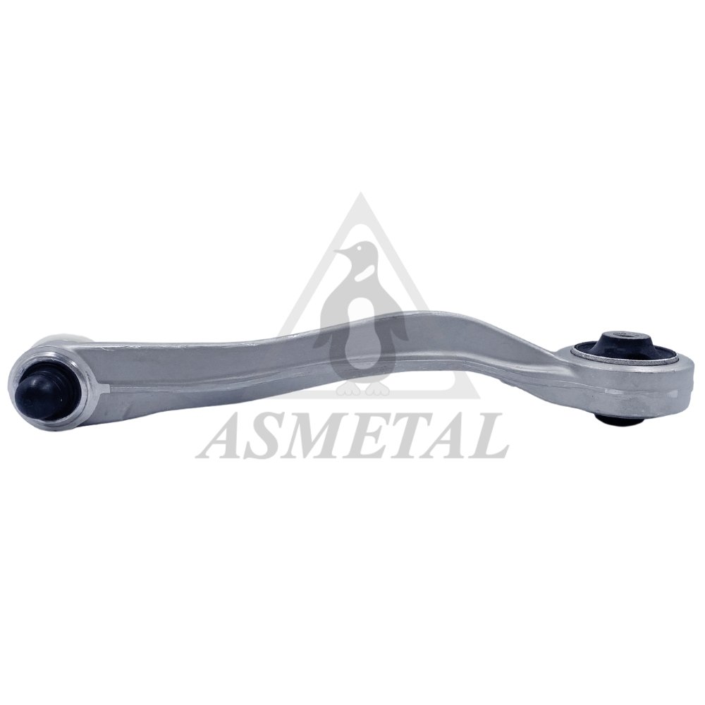 Track Control Arm Right