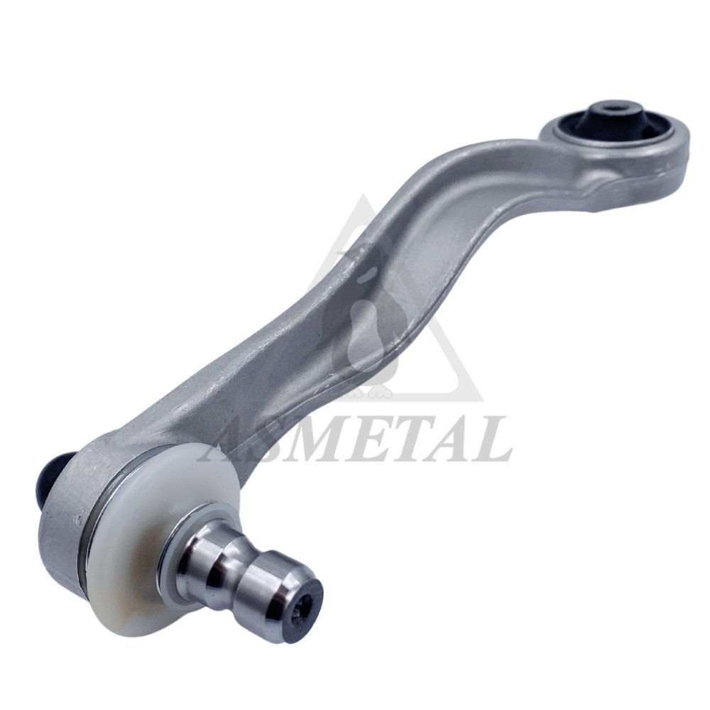 Track Control Arm Left